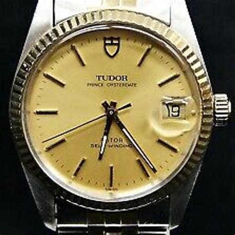 75203 tudor|Tudor Prince Oysterdate .